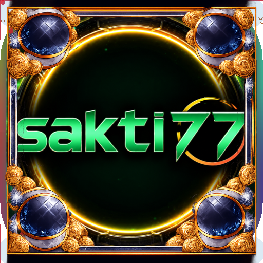 sakti77 — galeri pratinjau - APK Resmi