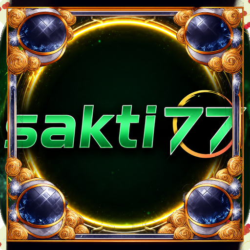 sakti77 — galeri pratinjau Resmi APK